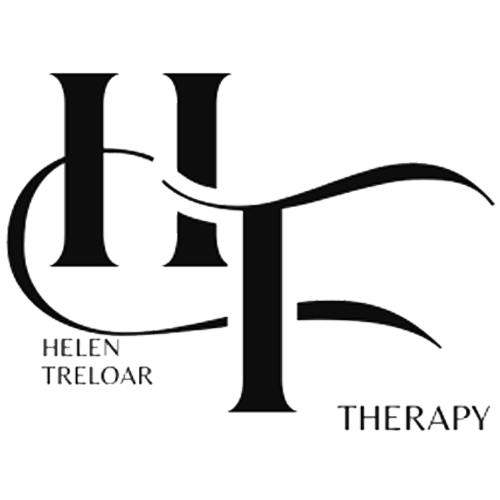 HT Therapy logo